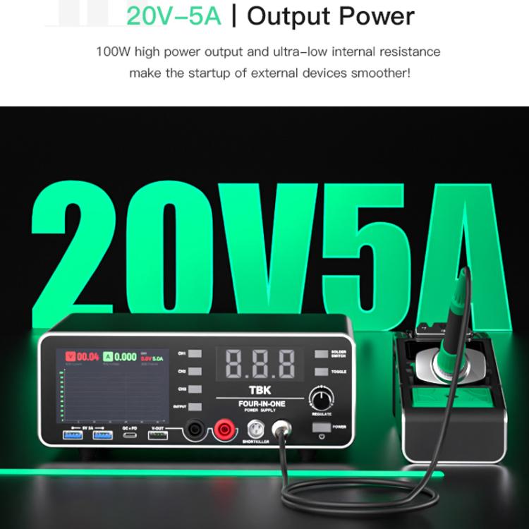 EDA0079025_B4.jpg@ad4e81366d73c10a0ffe980fbabe85a1