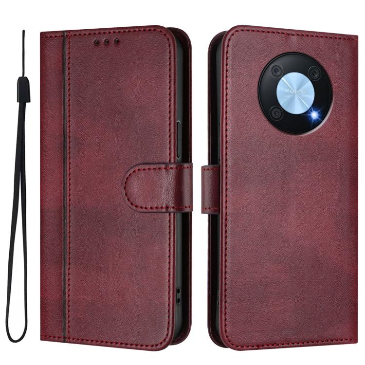 EDA007903102D_1.jpg@28662cc420cf0e4b11085b05c9164233