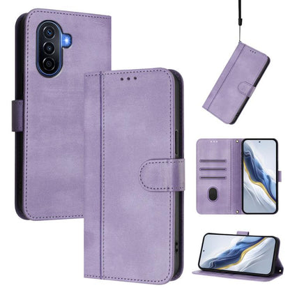 EDA007903103G.jpg@c2d775da69e19085a973c1770cecdd33