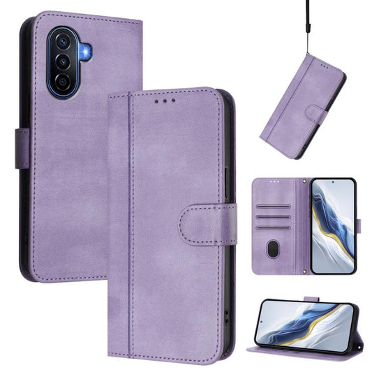 EDA007903103G.jpg@c2d775da69e19085a973c1770cecdd33