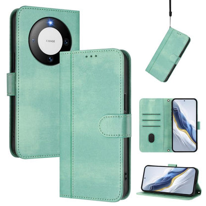 EDA007903104A.jpg@ab6229b709f45ef651a231dcdf457418