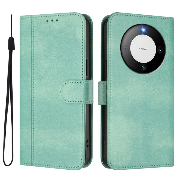 EDA007903104A_1.jpg@6af9907ea008538301028258e00e19b8