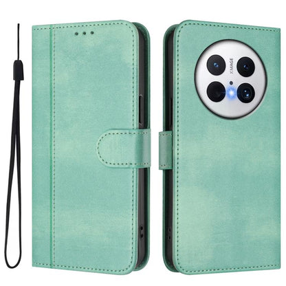 EDA007903107A_1.jpg@613e3497b8f9333c4a469fcab7b032a5