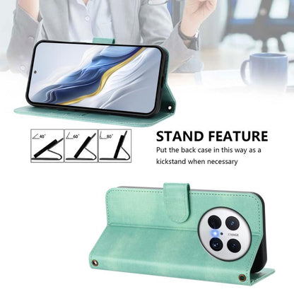 EDA007903107A_3.jpg@a9d5dfe12131b3ebf74a30a5095995b5