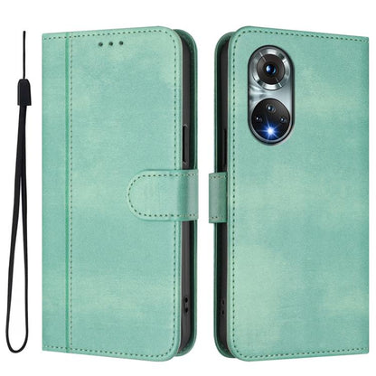 EDA007903108A_1.jpg@4980ba08dcb6a8e81e272a714e6e26f6