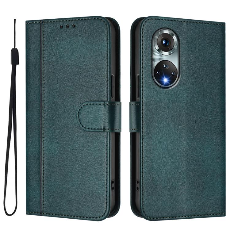 EDA007903108E_1.jpg@c9d766c12b134edd8d33510d54ba050b