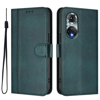 EDA007903108E_1.jpg@c9d766c12b134edd8d33510d54ba050b