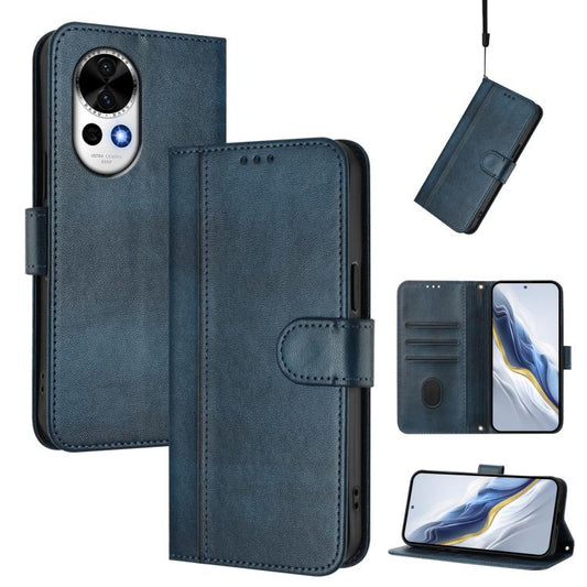 EDA007903111F.jpg@45dd5a126e75901549c590129dbe16d0