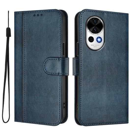 EDA007903111F_1.jpg@adee4b4a9896de7a162fdd5603748f30