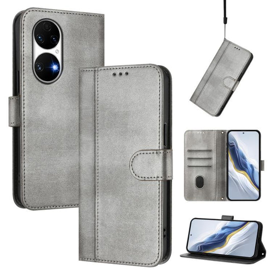 EDA007903112C.jpg@8172c27e6daf067c4b7b5a3787be948d