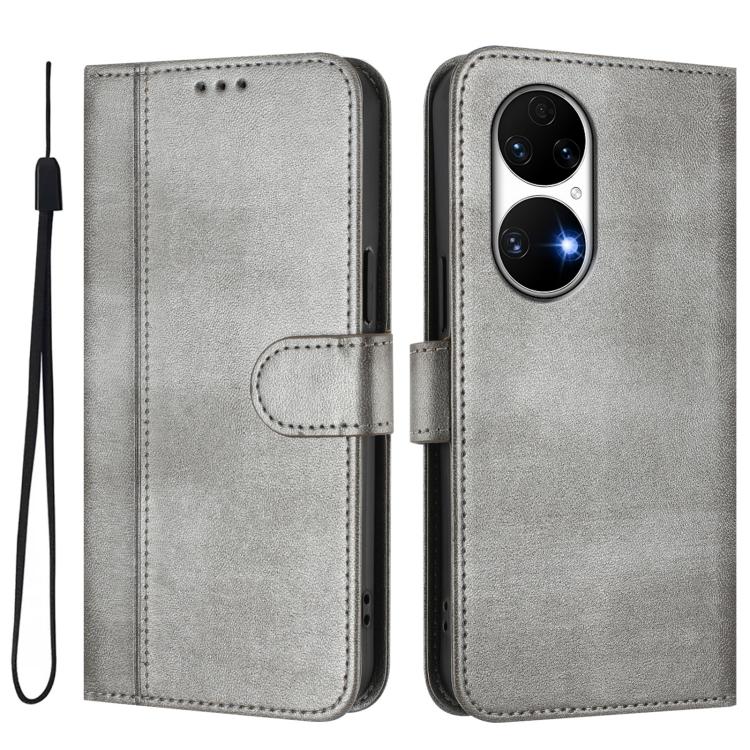 EDA007903112C_1.jpg@10bb54da14f03cee3ed065904e134925