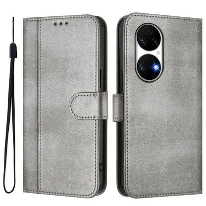 EDA007903112C_1.jpg@10bb54da14f03cee3ed065904e134925