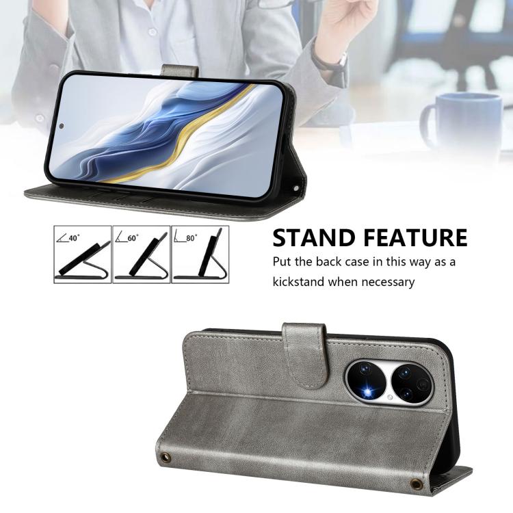 EDA007903112C_3.jpg@36263d003e9b9616ebcdb513b439343a