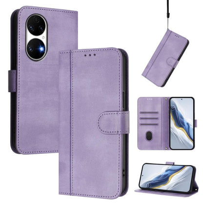 EDA007903112G.jpg@4a5ca88c40f84cd1e33f0f14d7763073