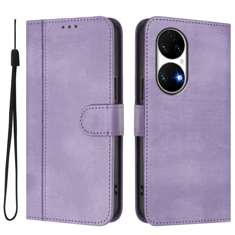 EDA007903112G_1.jpg@800ca52d07ca4e43fb1db7ec2075493f