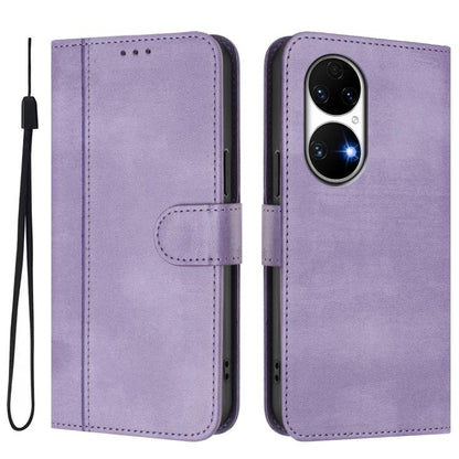 EDA007903112G_1.jpg@800ca52d07ca4e43fb1db7ec2075493f