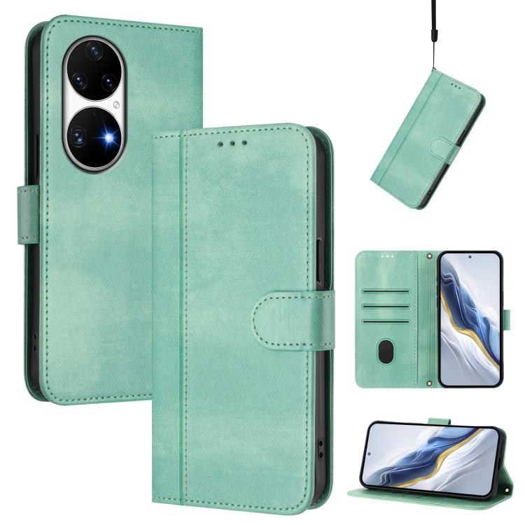 EDA007903113A.jpg@67e9ce1ea8aa78c8b5e3f72c584206cb