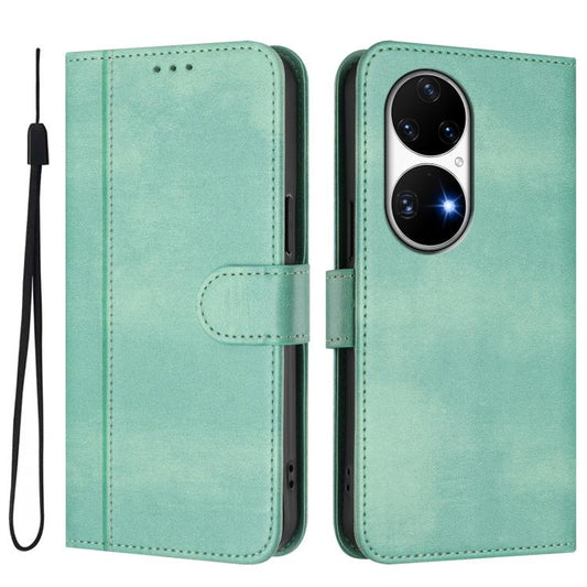 EDA007903113A_1.jpg@862de372ea7762ae64a1b12800fa6bca