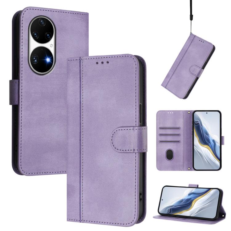 EDA007903113G.jpg@305312385f256687634157c2bd03447d