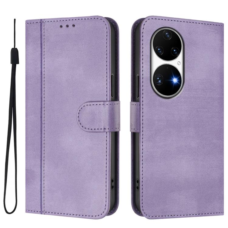 EDA007903113G_1.jpg@de341694dede0ad8241b4d573f3798b5