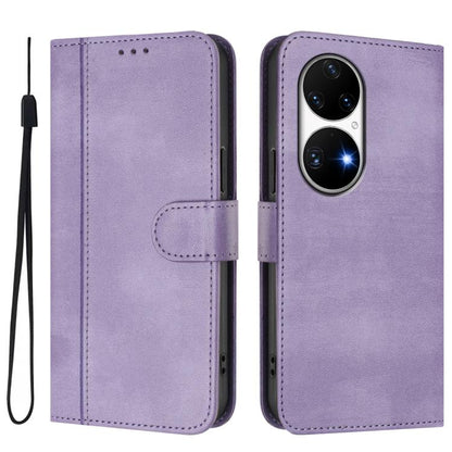 EDA007903113G_1.jpg@de341694dede0ad8241b4d573f3798b5