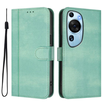 EDA007903114A_1.jpg@ab92781f452fa817d8443775a1941caa