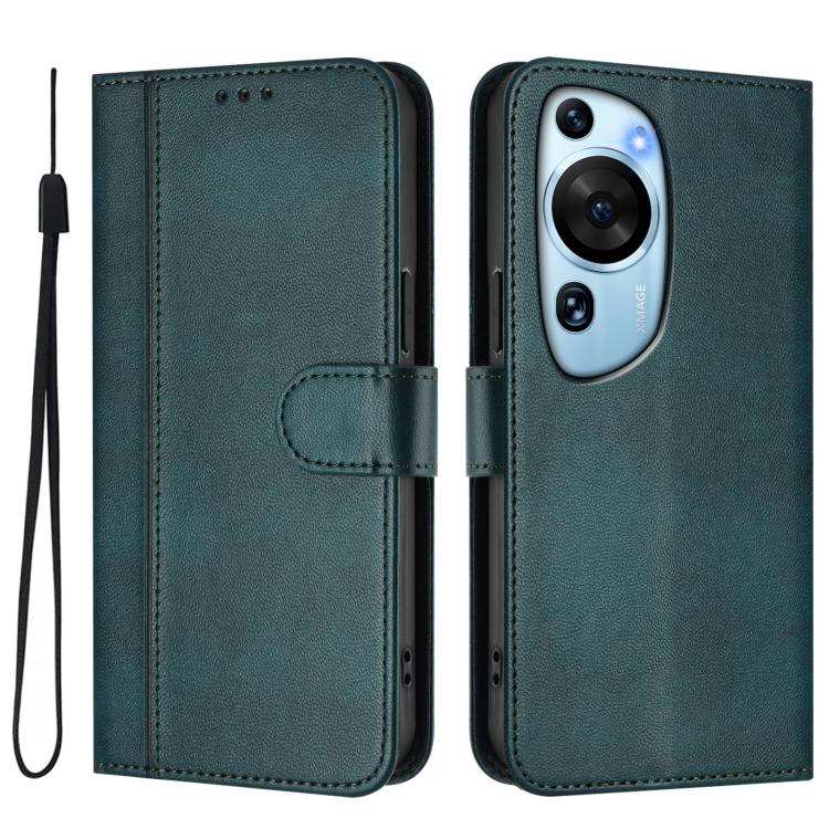 EDA007903114E_1.jpg@781c8c60ecbd32ae1fd37594348f91b1