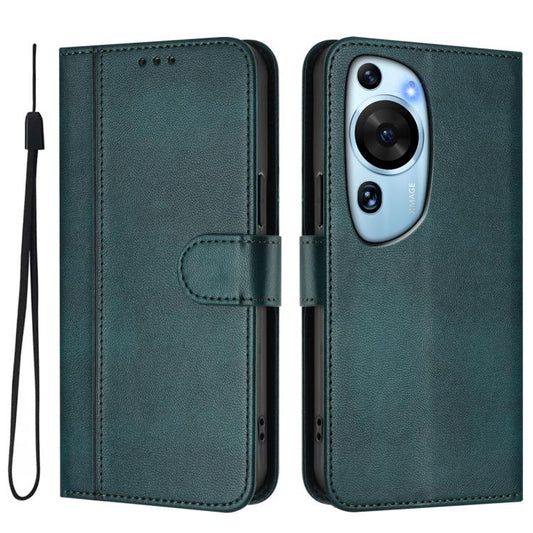 EDA007903114E_1.jpg@781c8c60ecbd32ae1fd37594348f91b1