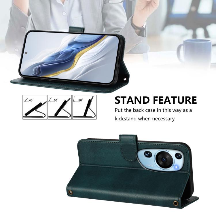 EDA007903114E_3.jpg@ceeaae54357a335d606a042e856eee12