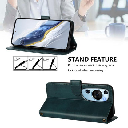 EDA007903114E_3.jpg@ceeaae54357a335d606a042e856eee12