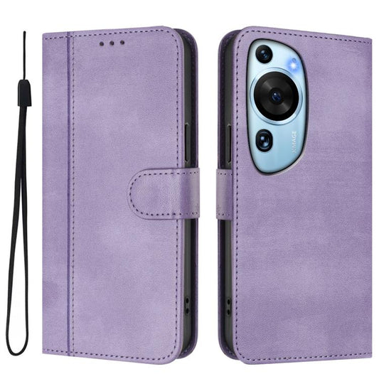 EDA007903114G_1.jpg@e440d098015edd320a17e962bf542b47