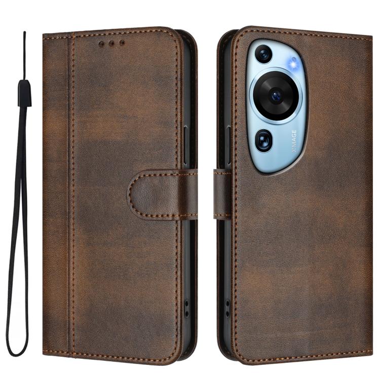 EDA007903114H_1.jpg@b9b242ae37cc4c825593ff52bda54fc8