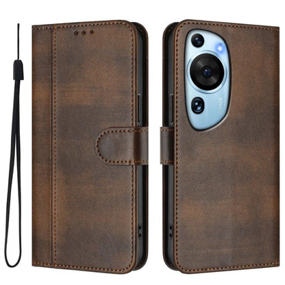 EDA007903114H_1.jpg@b9b242ae37cc4c825593ff52bda54fc8