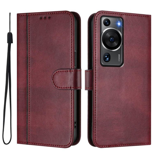 EDA007903115D_1.jpg@d33ba0a0e5e3934fb55e10fdc6772cf4