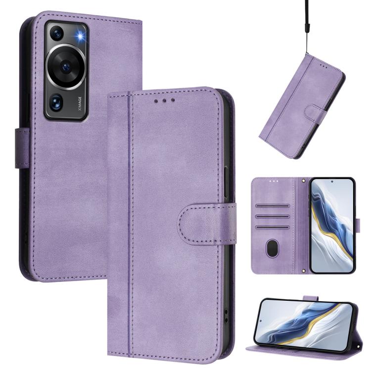 EDA007903115G.jpg@11cf8eb0805ac1069dd6baa6db171432