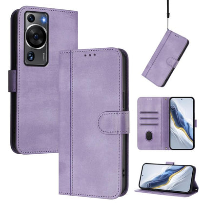 EDA007903115G.jpg@11cf8eb0805ac1069dd6baa6db171432