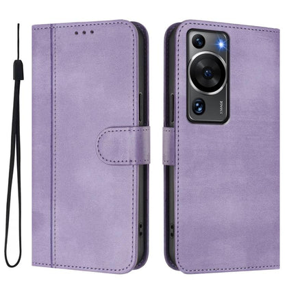 EDA007903115G_1.jpg@011c5ecfcdbfd27e775e5086a8d2dc88