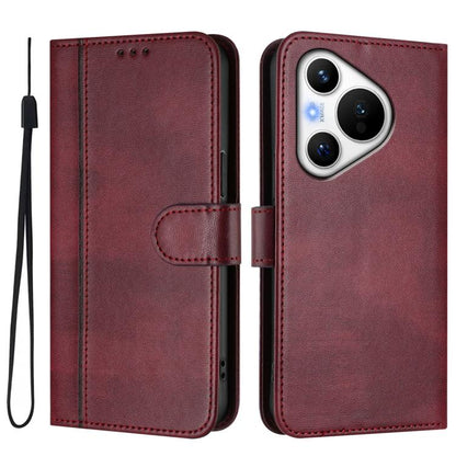 EDA007903116D_1.jpg@8e96e4148e6ba820cb79e28ba29d3336