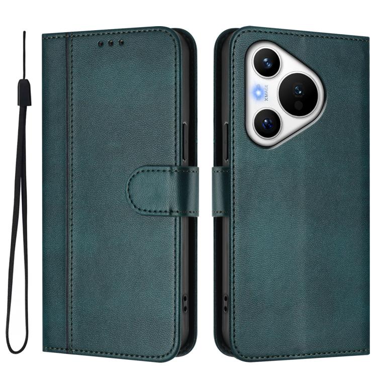 EDA007903116E_1.jpg@f428ead1fa7611179a2ba47bf633f64c