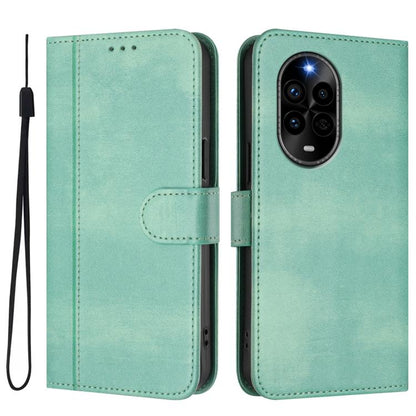 EDA007903118A_1.jpg@cf497f33bd89976ee6a9a970d0d32313