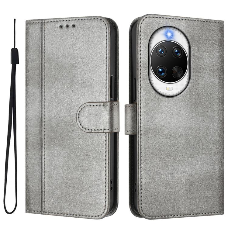 EDA007903119C_1.jpg@ecc5115781c7d3b89ef7165acc7a9e98