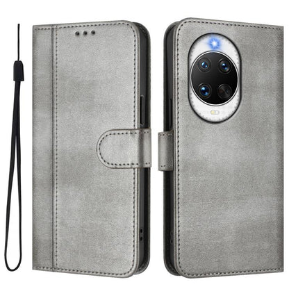 EDA007903119C_1.jpg@ecc5115781c7d3b89ef7165acc7a9e98