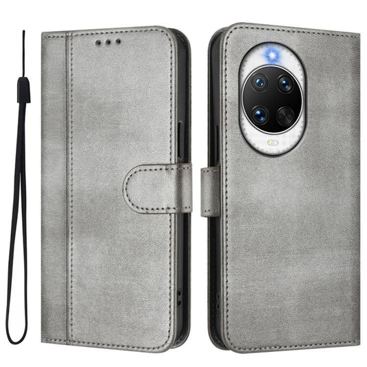 EDA007903119C_1.jpg@ecc5115781c7d3b89ef7165acc7a9e98