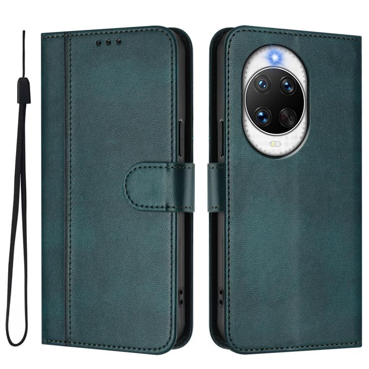 EDA007903119E_1.jpg@520d8399fff5bb96db8de4efb282adbb