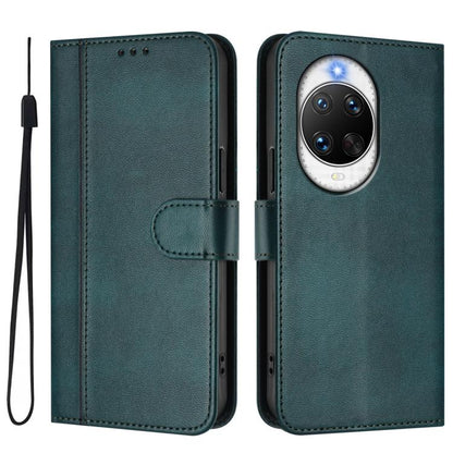 EDA007903119E_1.jpg@520d8399fff5bb96db8de4efb282adbb