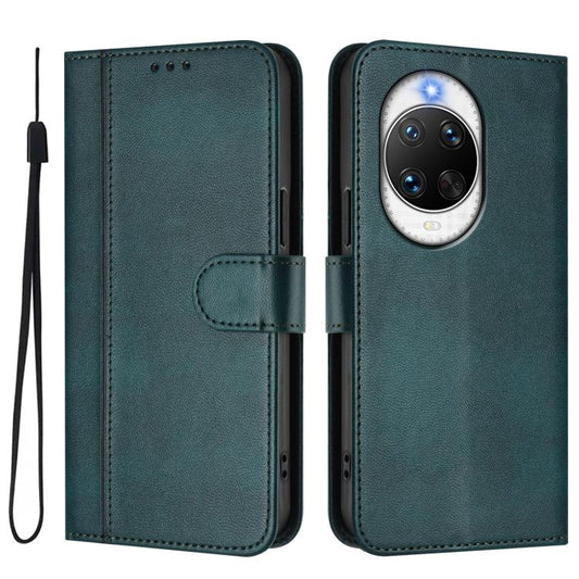 EDA007903119E_1.jpg@520d8399fff5bb96db8de4efb282adbb