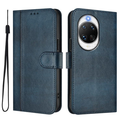 EDA007903121F_1.jpg@179a5534d022c3af3b7334cda04bd95d