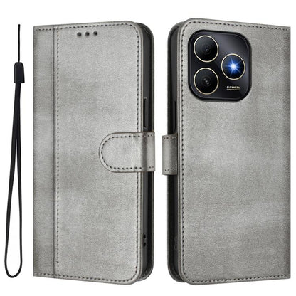 EDA007903122C_1.jpg@7120ee226743181de60a2eefb34e9405