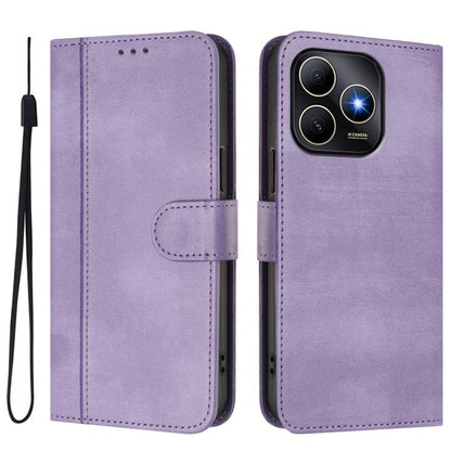 EDA007903122G_1.jpg@9b07e3737355e5235d4ef8e564821683