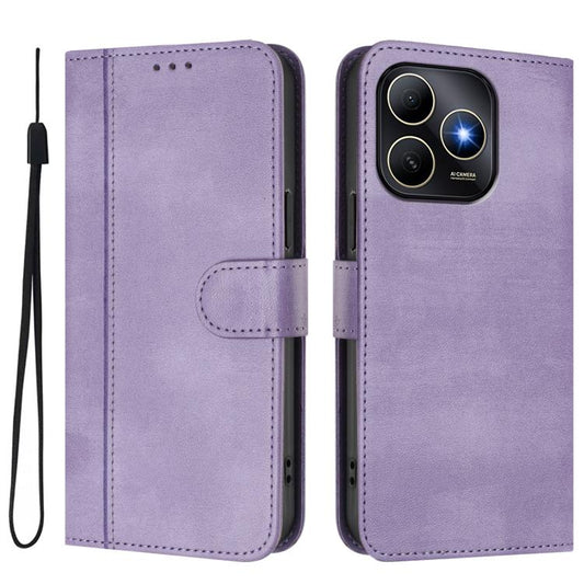 EDA007903122G_1.jpg@9b07e3737355e5235d4ef8e564821683